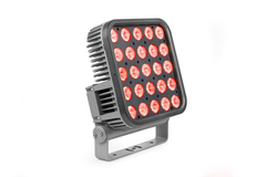 Exterior Wash Pro XL QUAD