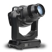 MAC Encore Performance CLD